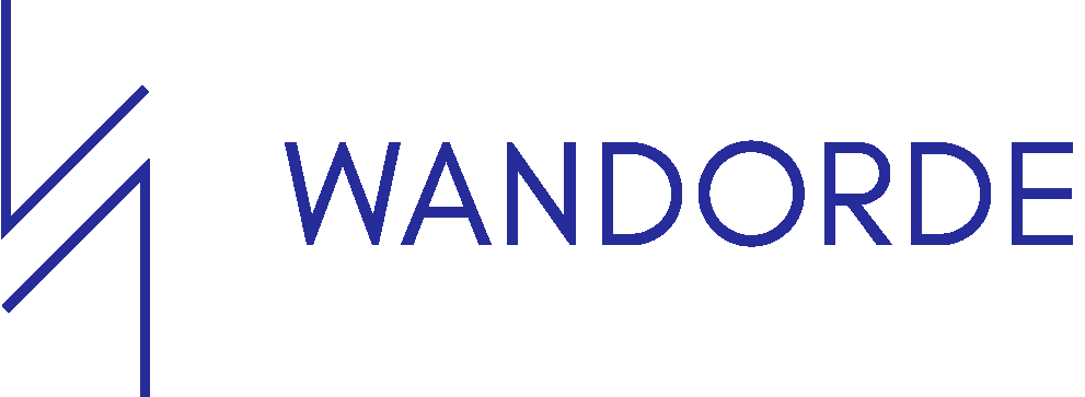 Wandorde